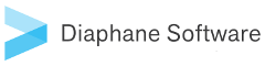 Diapahane Software – Strona główna