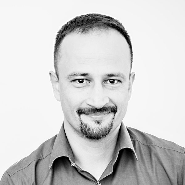 Michał Bartmański