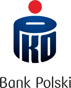 pko-bp-logo
