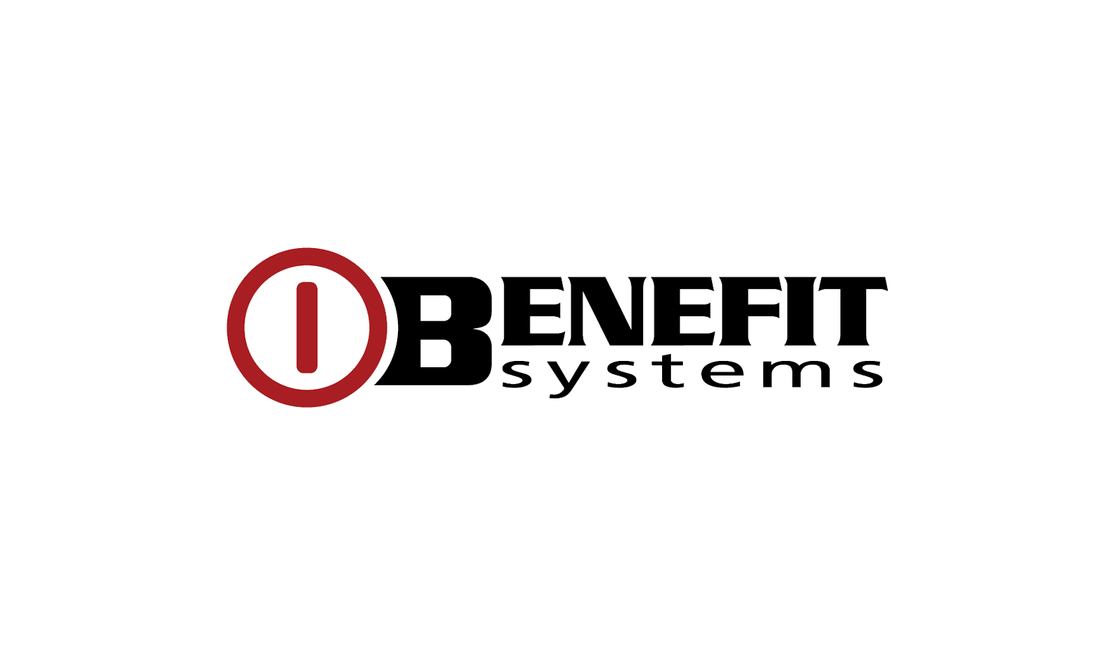 benefit-systems-logo