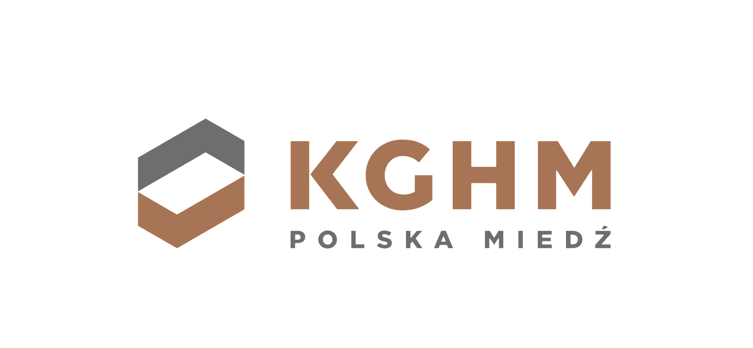 KGHM-logo-1
