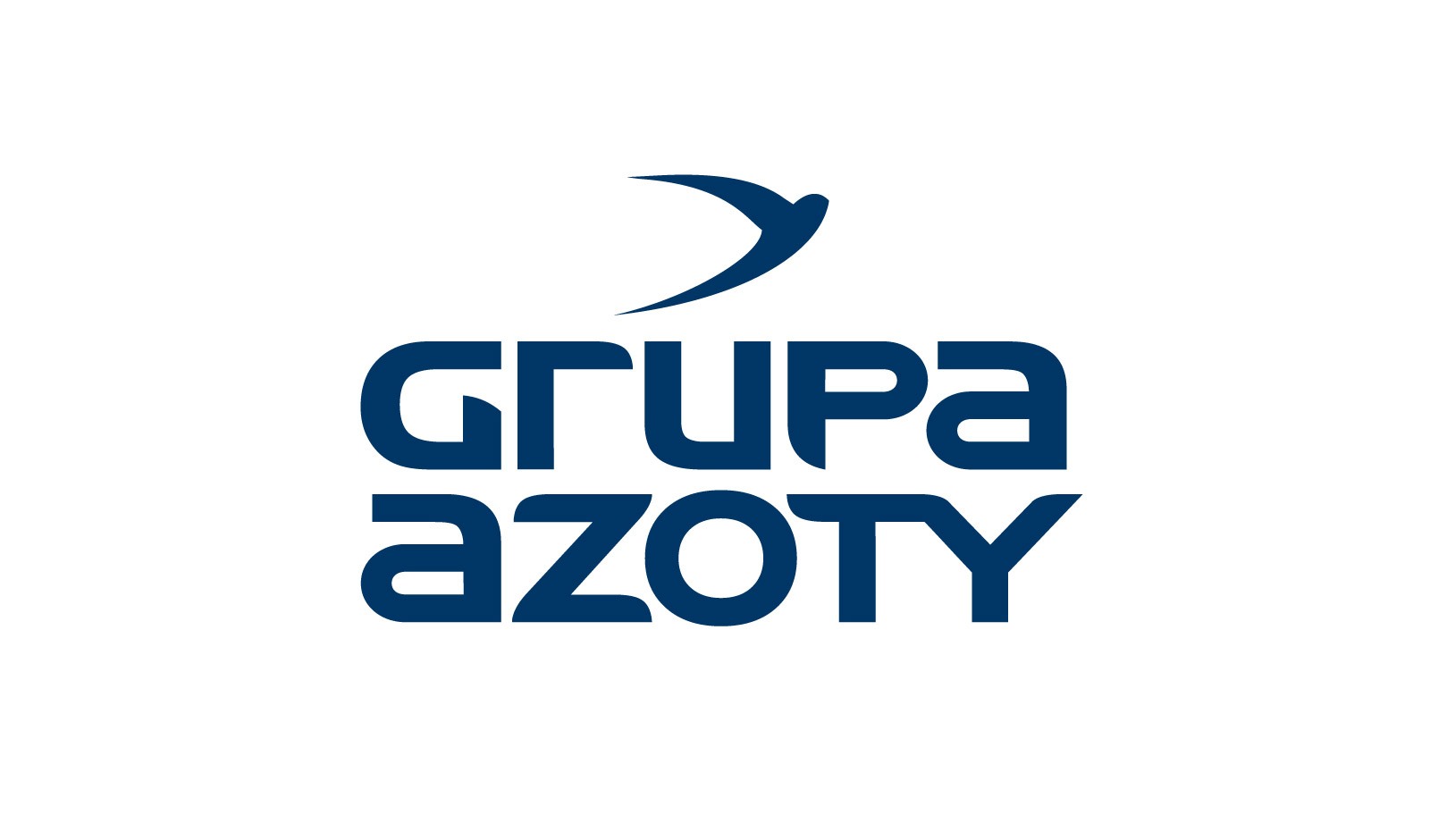 logo-grupa_azoty