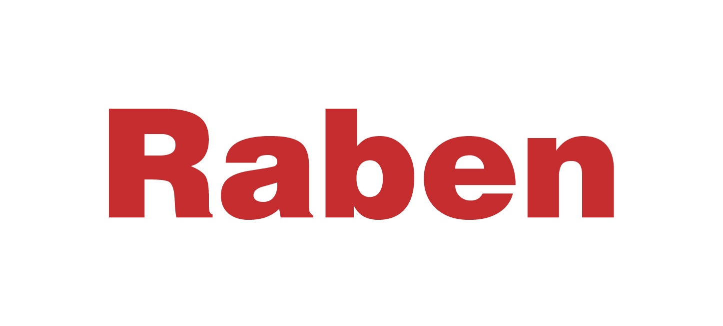 Raben_logo_JPG