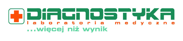 diagnostyka-logo