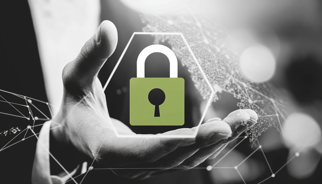 Zagrożenia vendor lock-in w ESG
